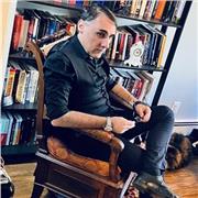 As a proven writer, I would be able to teach Italian with an attention to grammar details, pronunciation and, also, its history.